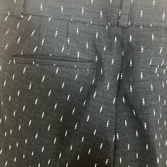 Loft Julia style Size 6 pant - Picture 8 of 8